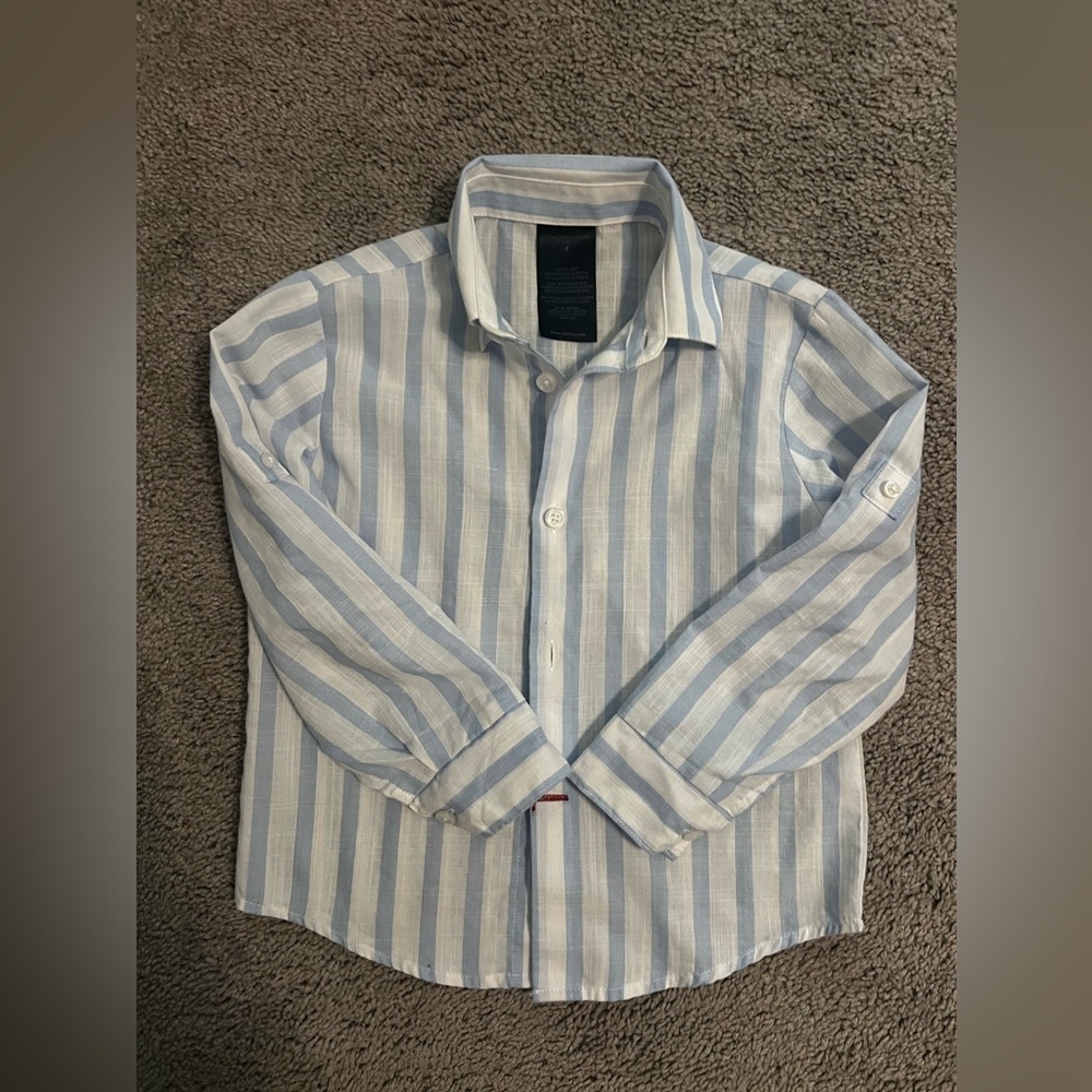 Tshirt Tommy Hilfiger